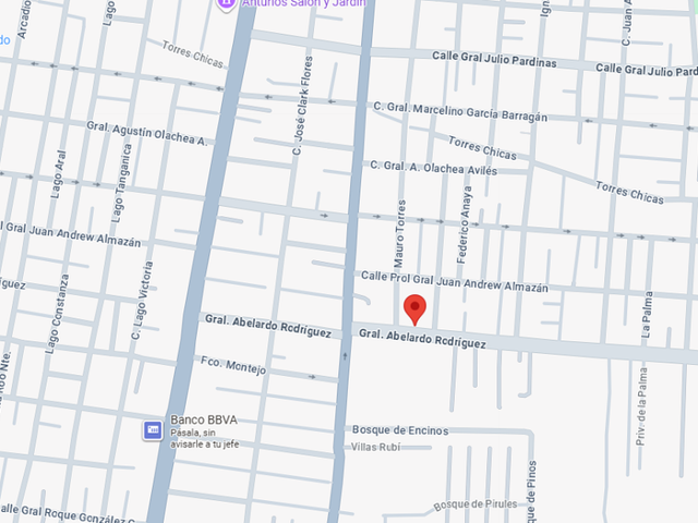 place photo 8