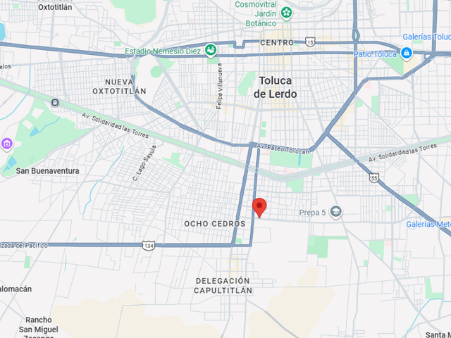 place photo 9