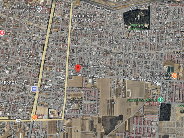 place photo 10