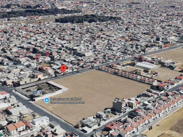 place photo 11