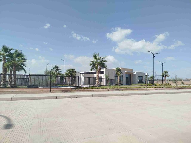 place photo 14