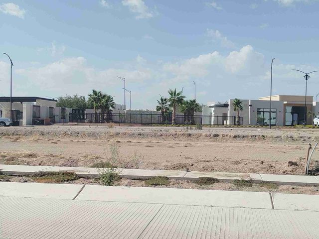 place photo 15