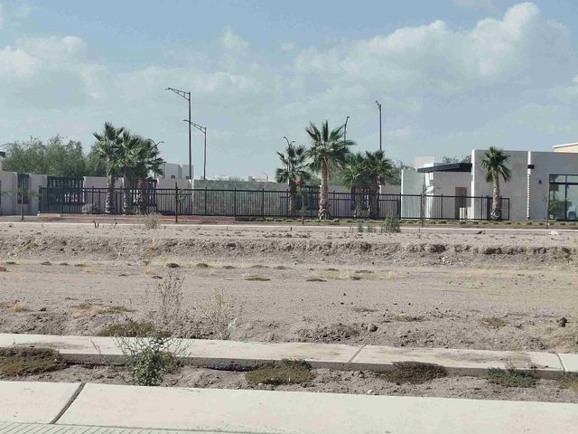 place photo 16