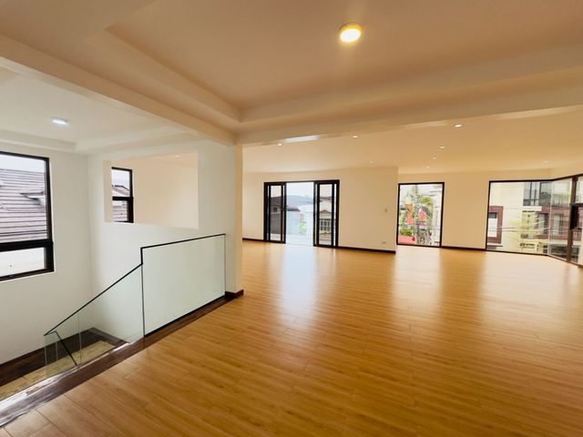 place photo 47