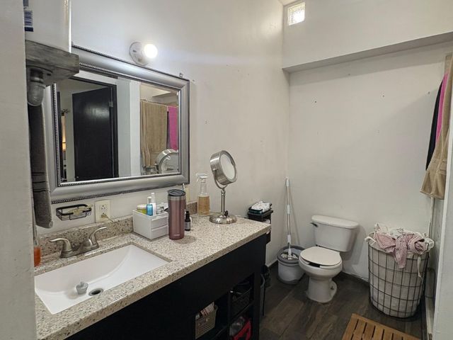 place photo 32