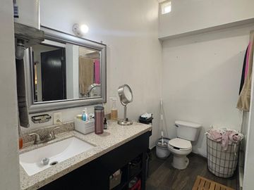 place photo 32