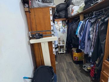 place photo 34