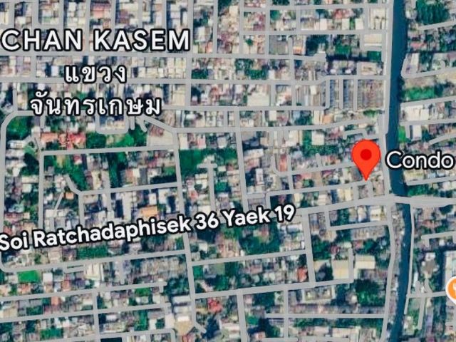 place photo 10