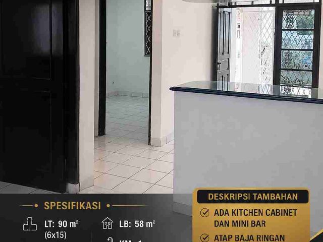 place photo 1