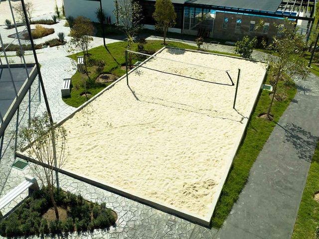 place photo 36