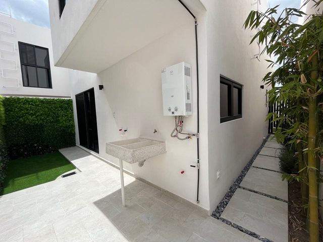 place photo 29