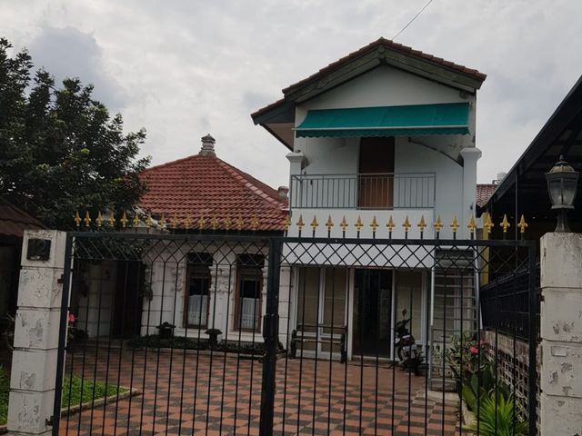 place photo 16