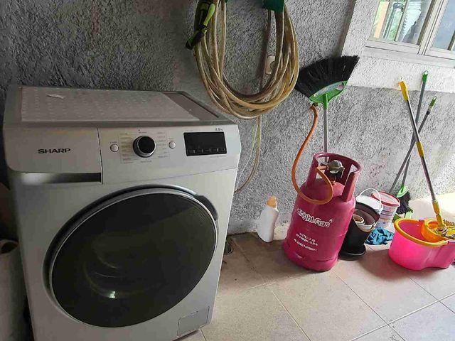 place photo 10