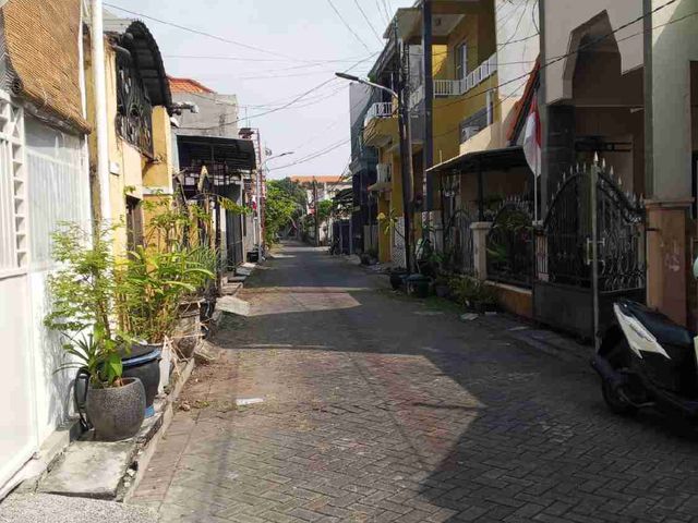place photo 3
