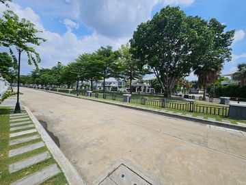 place photo 25