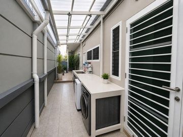 place photo 30