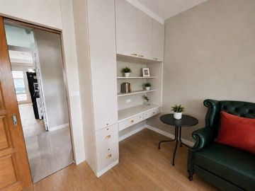 place photo 34