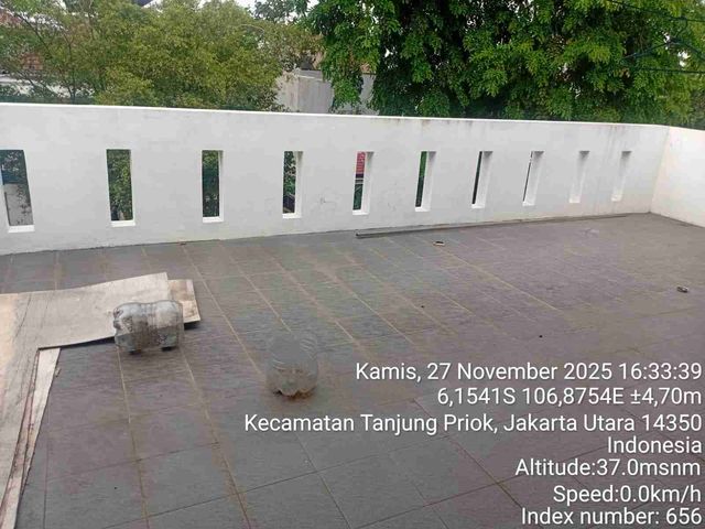 place photo 4