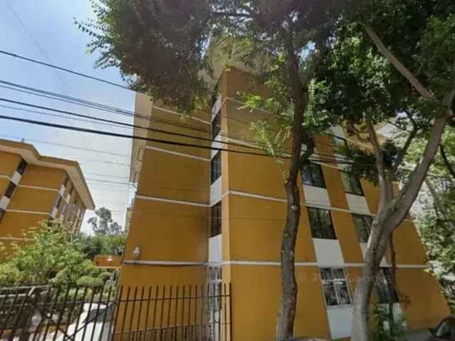place photo 15