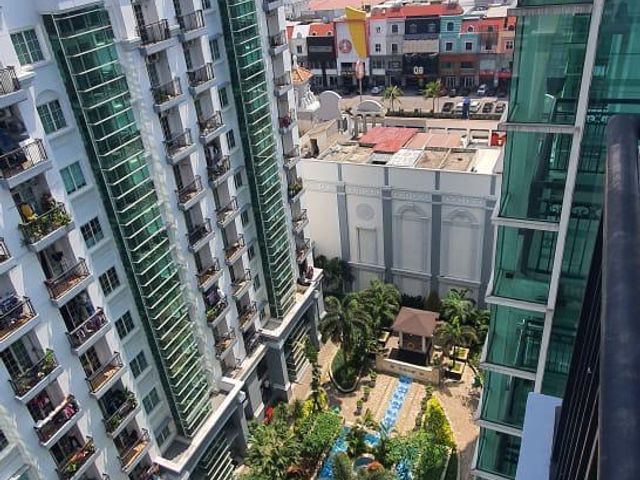 place photo 11