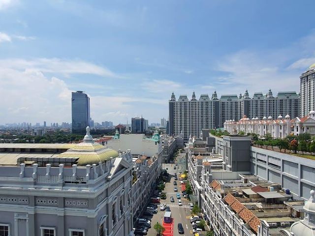 place photo 16