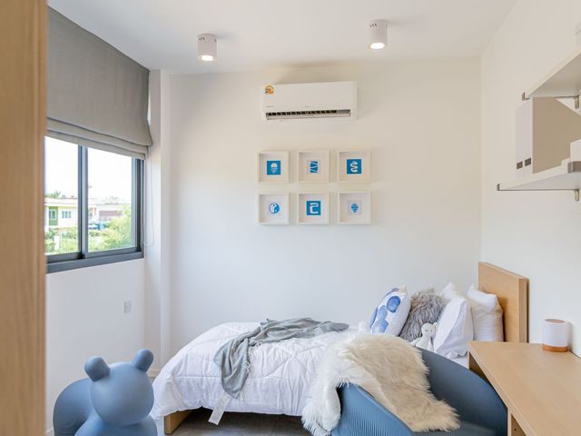 place photo 47