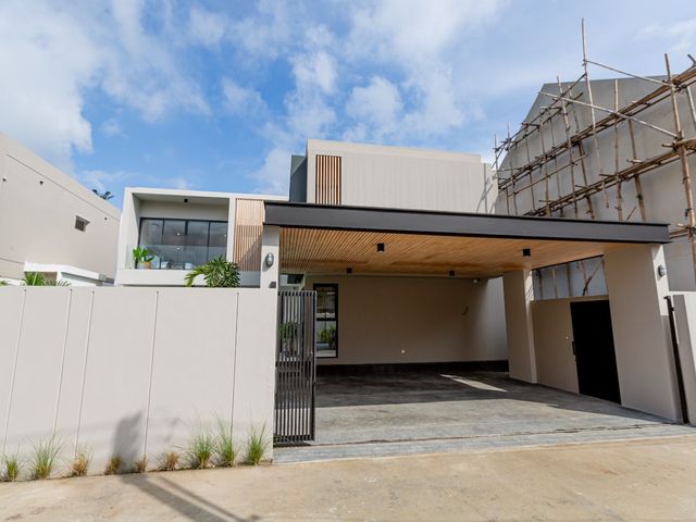 place photo 64