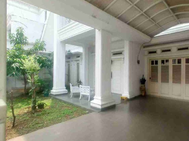 place photo 16