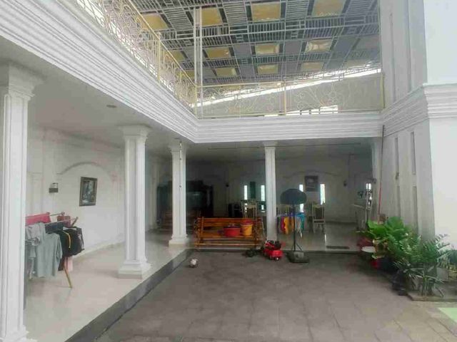 place photo 21
