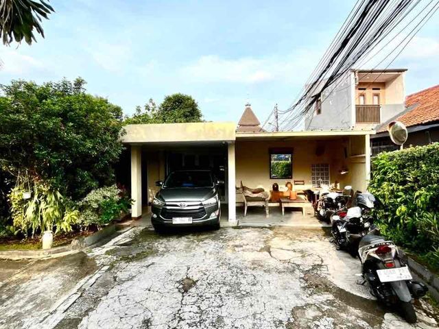 place photo 35