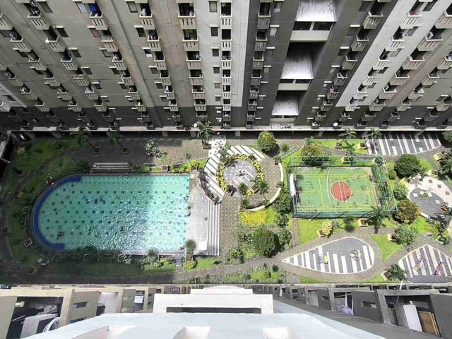place photo 7