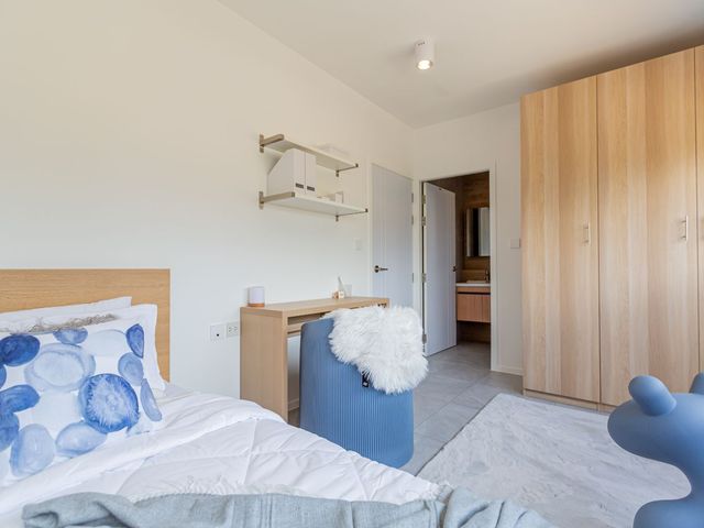 place photo 47