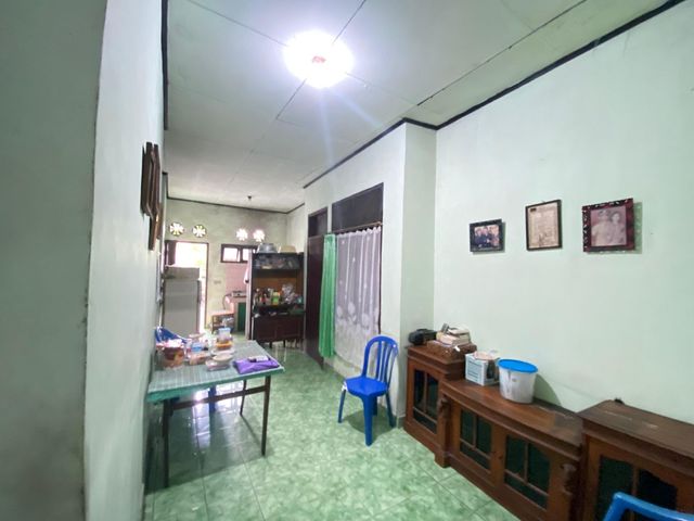 place photo 23