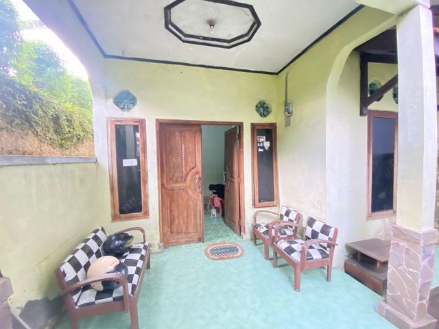 place photo 11
