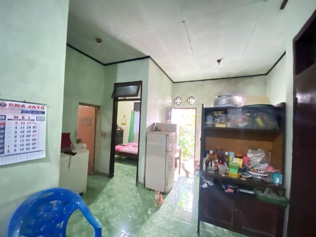 place photo 21