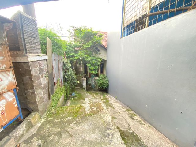 place photo 28