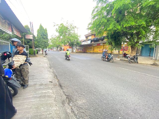 place photo 29