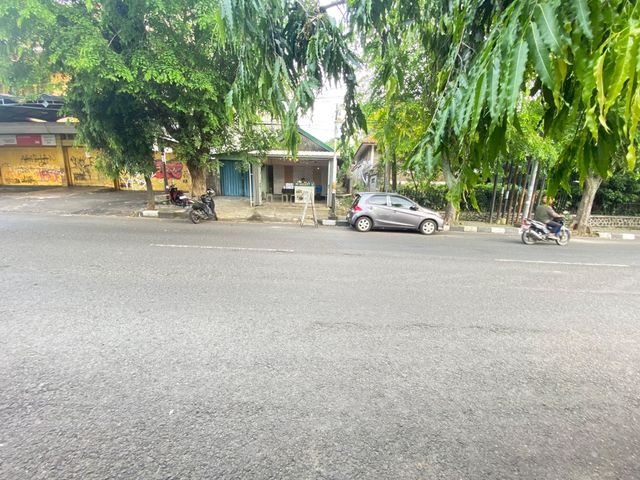place photo 31