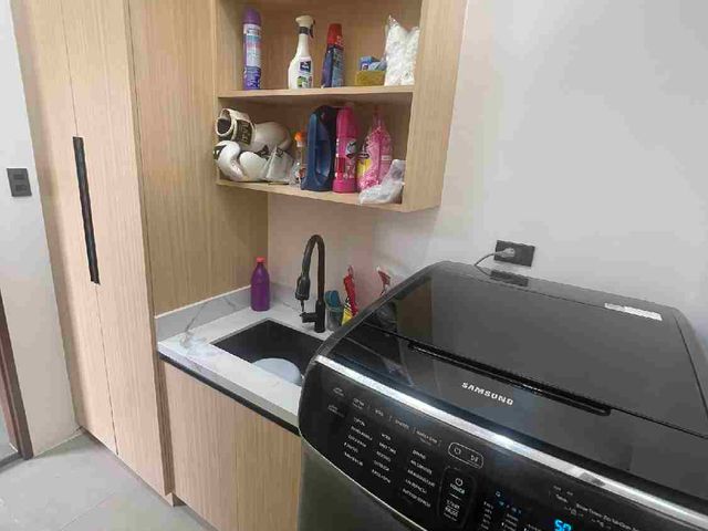 place photo 32