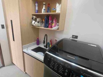 place photo 32