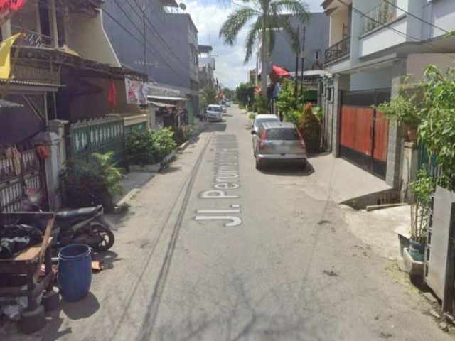 place photo 11