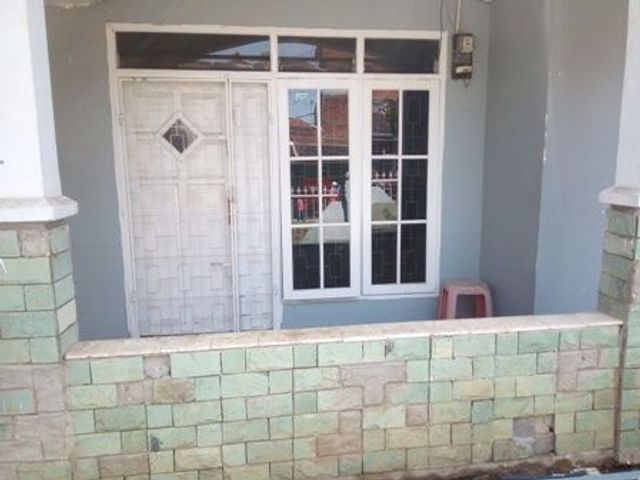 place photo 2