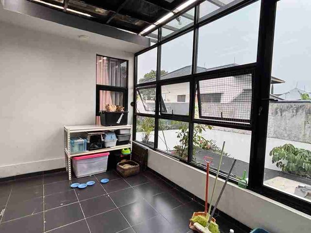 place photo 29