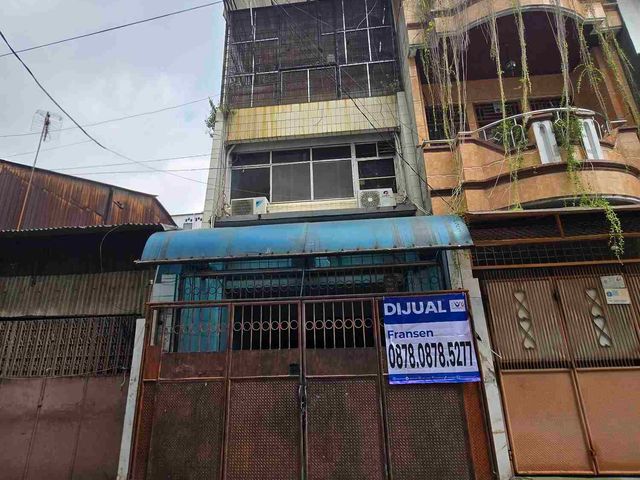place photo 1