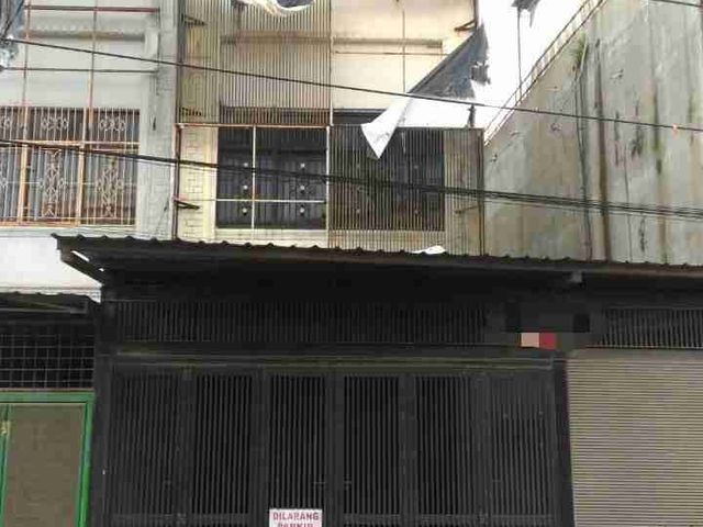 place photo 1