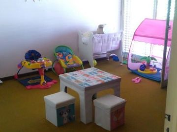 place photo 24