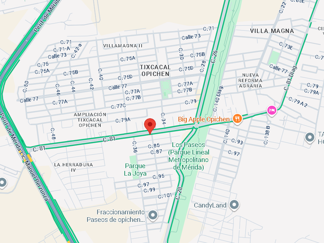 place photo 8