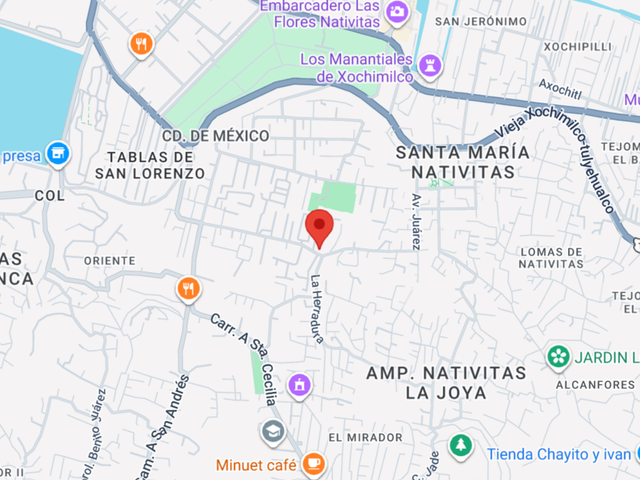 place photo 9