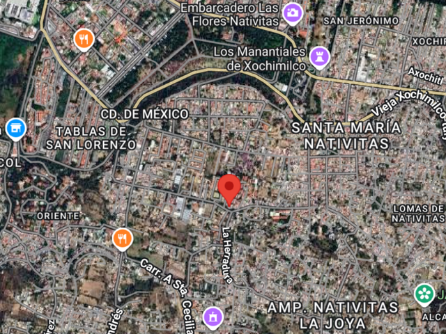 place photo 10