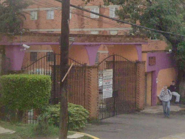 place photo 2